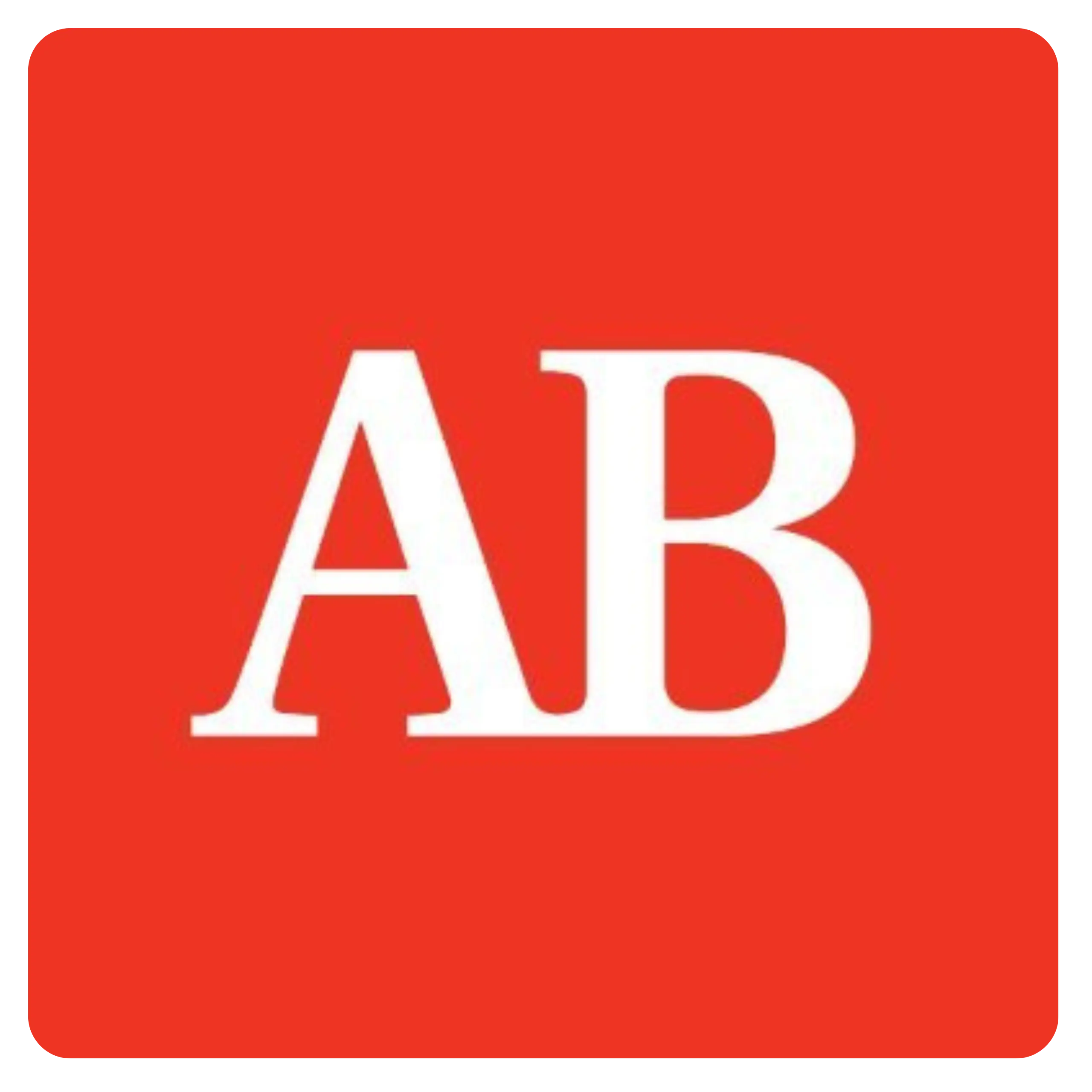 Arabian Business