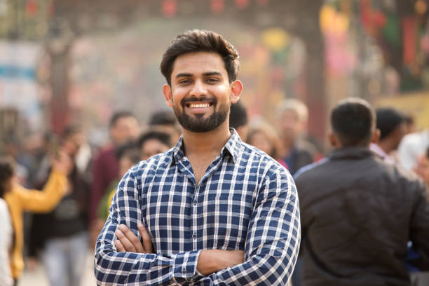 Mr. Arshdeep Singh