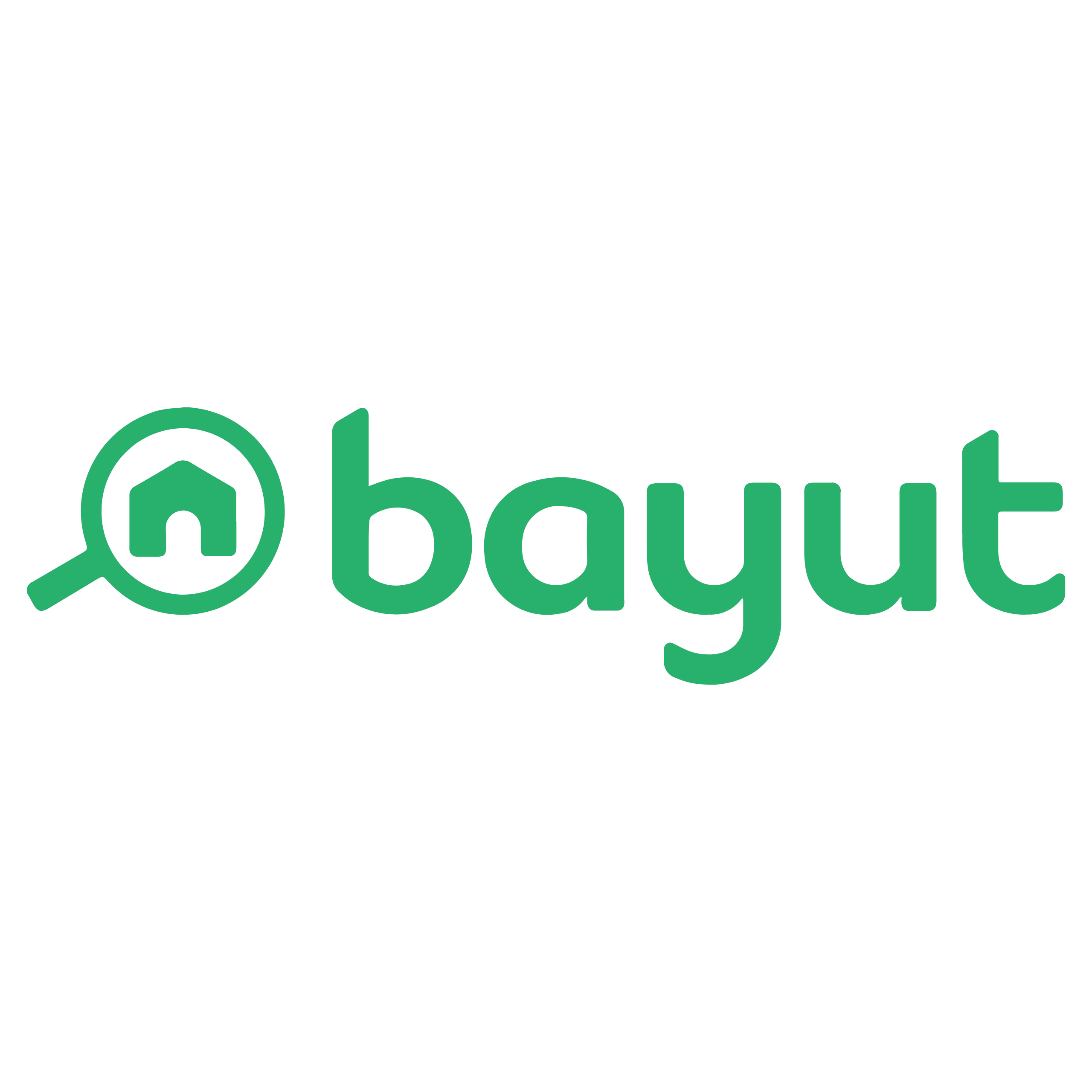 Bayut