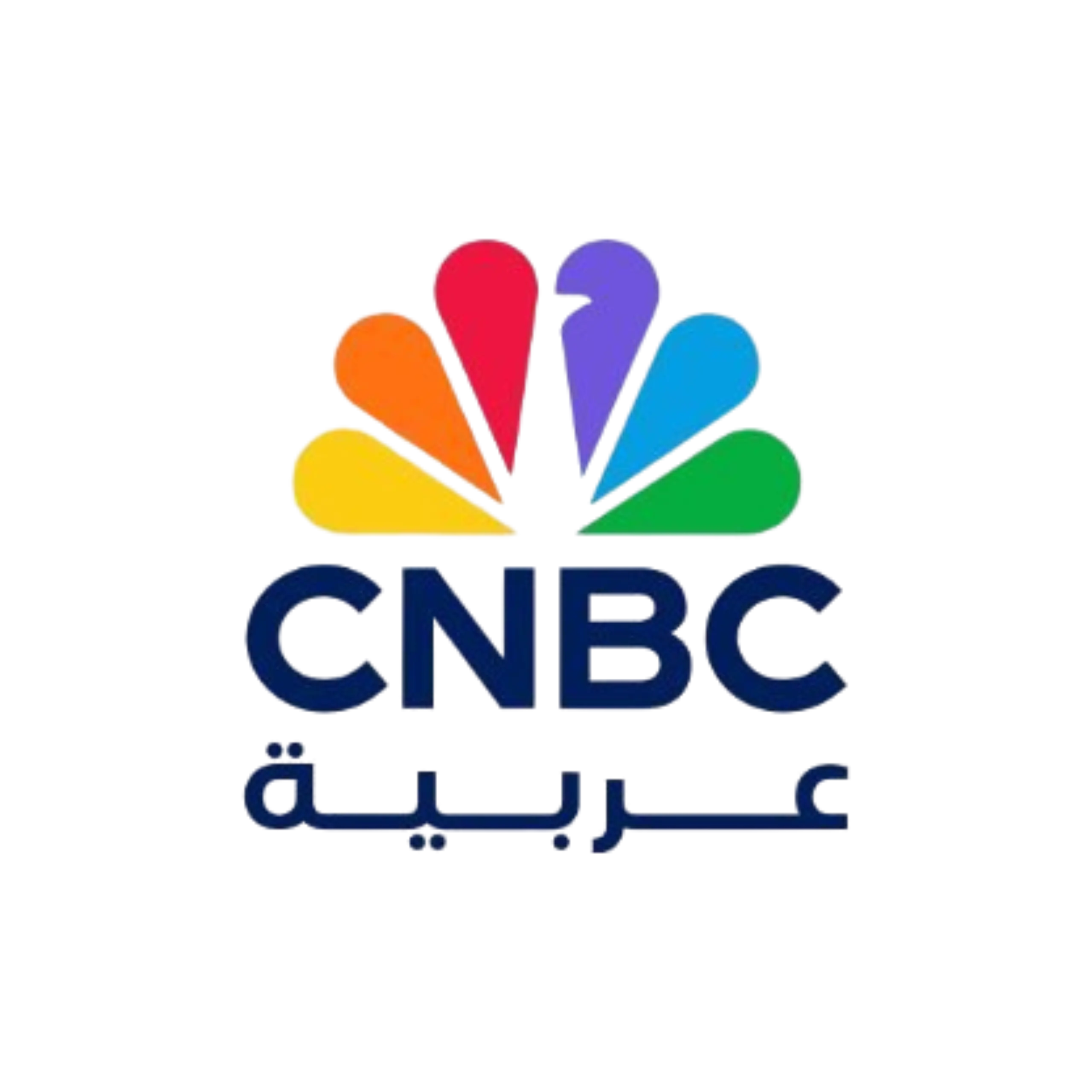 CNBC Arabia