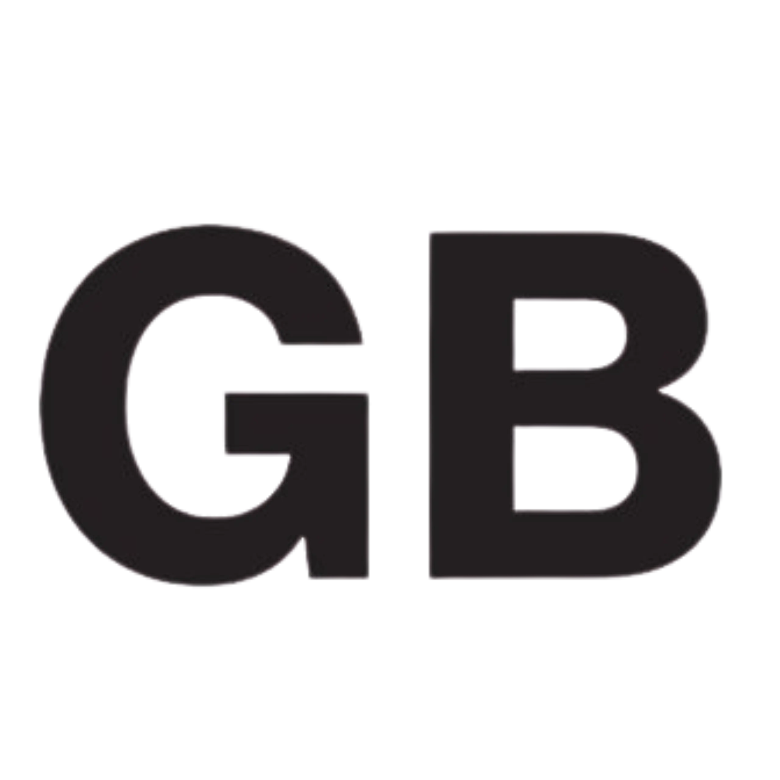Gulf Business