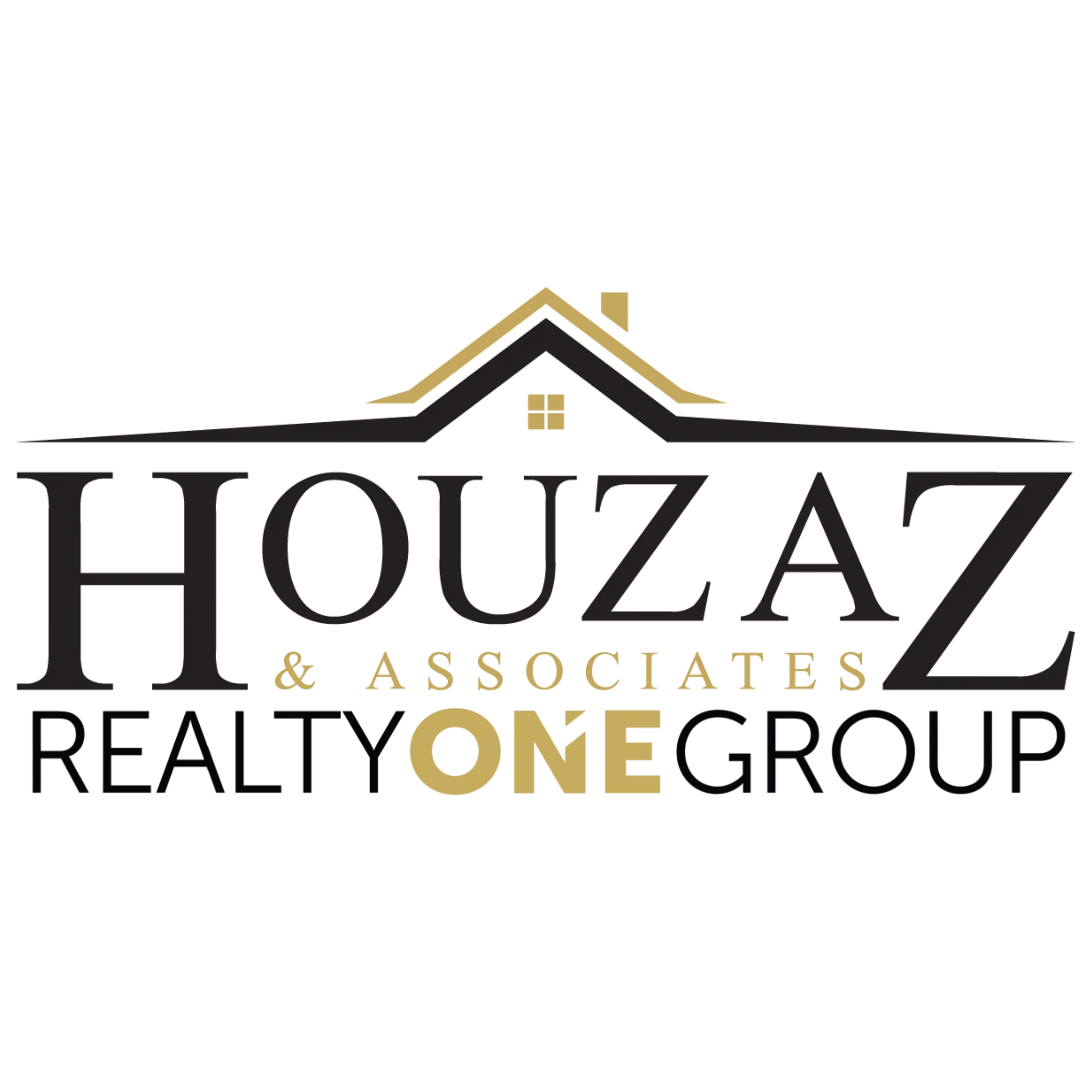 Houza