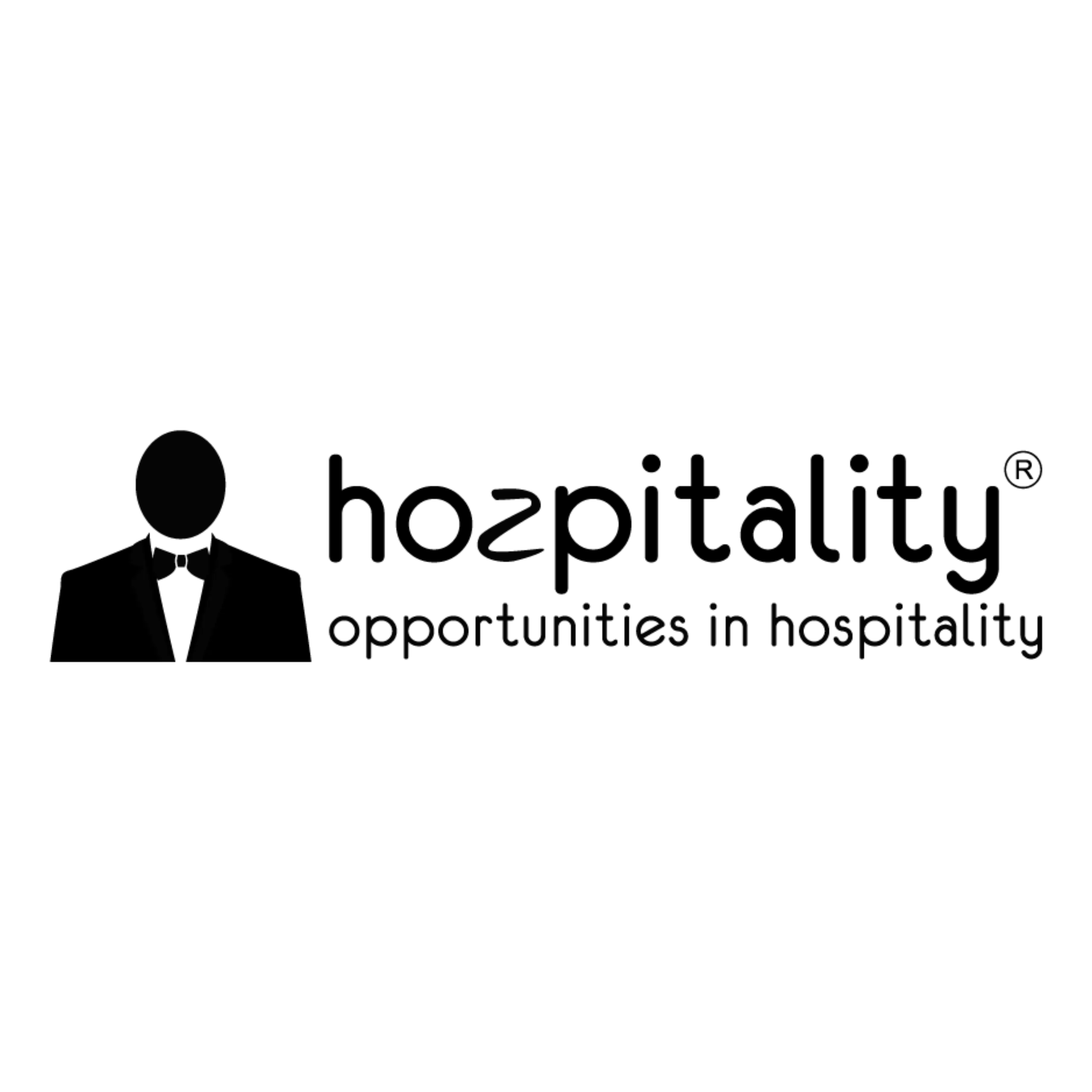 Hozpitality Group