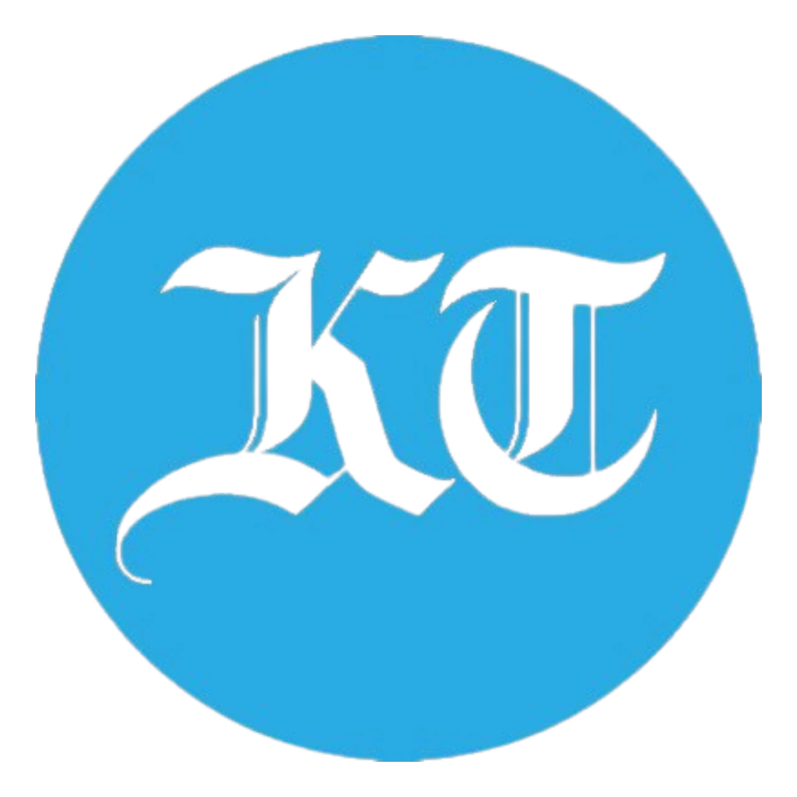 Khaleej Times