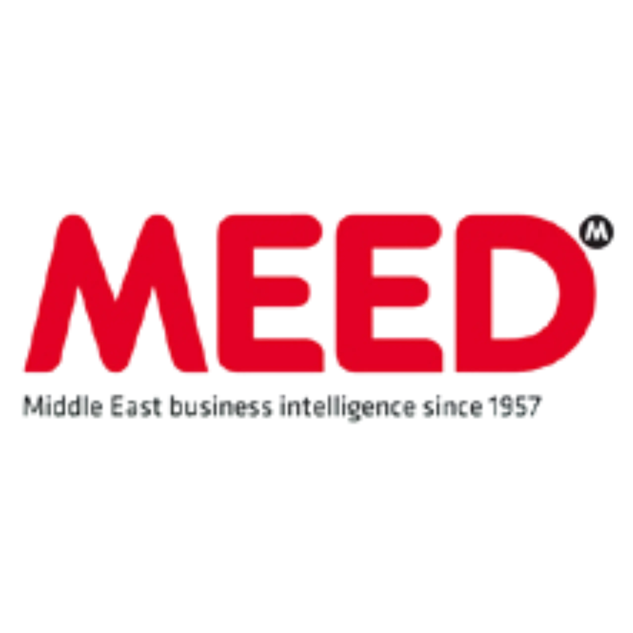MEED