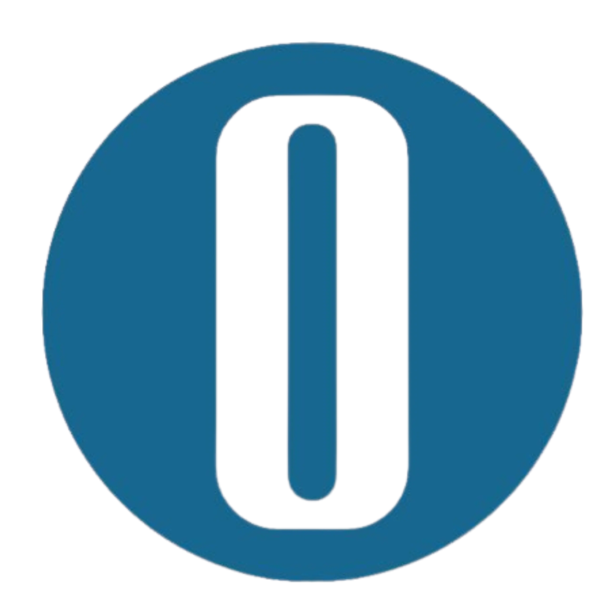 Oman Observer