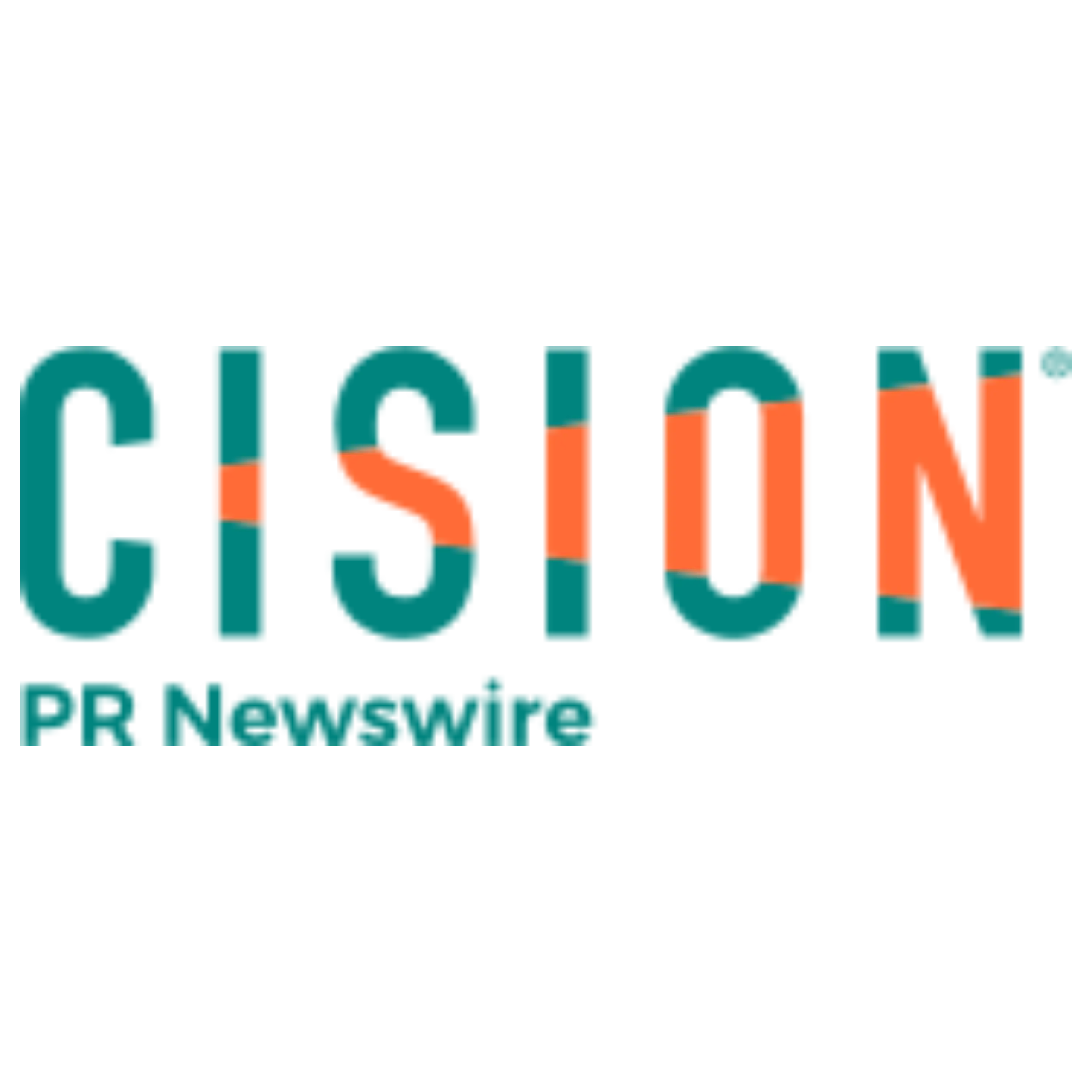 PRNewswire