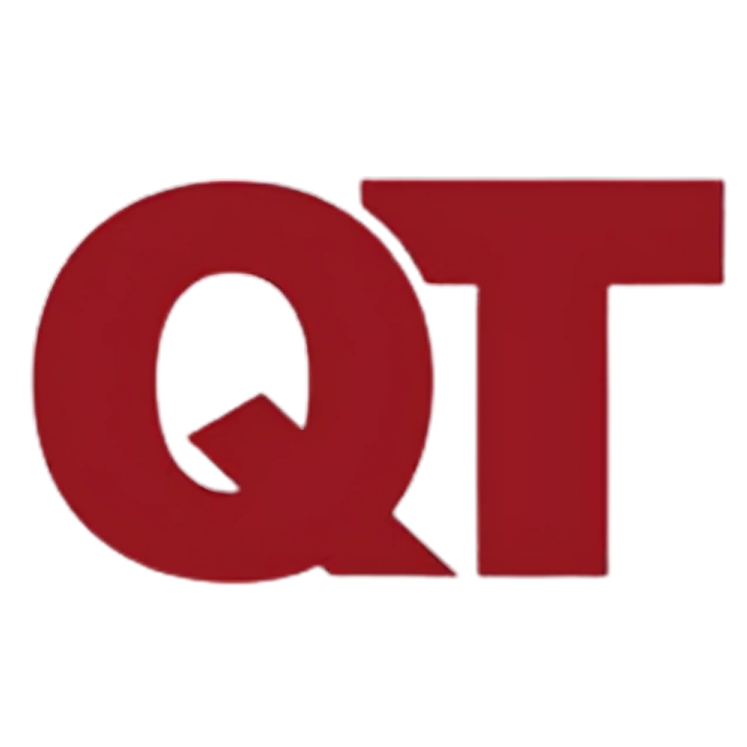 Qatar Tribune