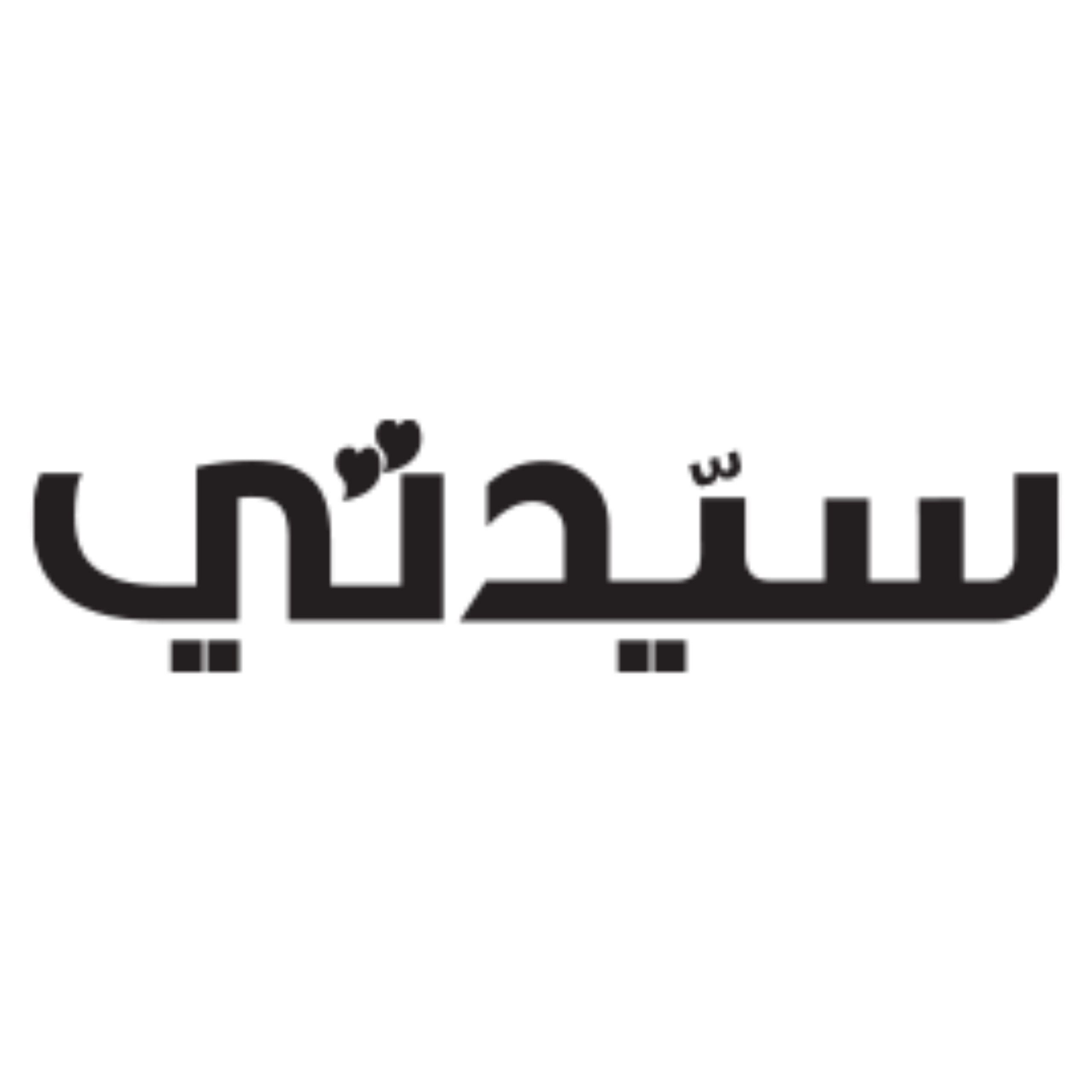 Sayidaty